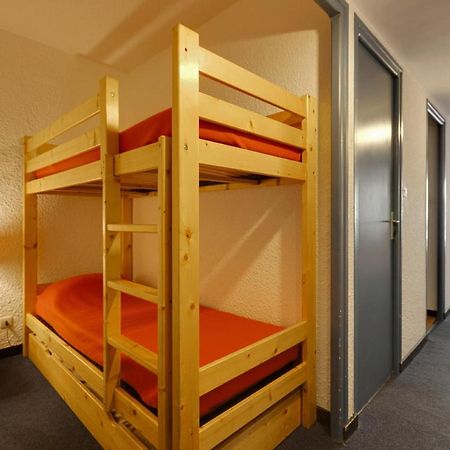 Vacanceole - Residence Cabourg Mont-de-Lans Zewnętrze zdjęcie